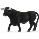 Schleich BÝK – Sleviste.cz
