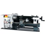 Proma 25951936 SM-350D – Zboží Dáma Proma 25951936 SM-350D – Zboží Dáma