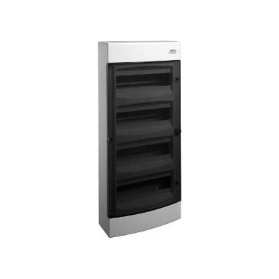 Noark Electric 101503 PNS 48T – Sleviste.cz