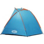 Nils Camp NC8030 modro-oranžová – Zboží Dáma