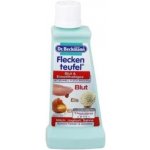 Dr. Beckmann ďáblík na skvrny krev mléko vajíčka 50 ml – HobbyKompas.cz