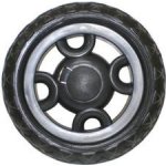 TORO Náhradní kolečka k nákupní tašce – Hledejceny.cz