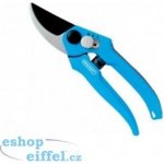 AQUACRAFT 330720 – Hledejceny.cz