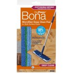 Bona OxyPower hloubková čistá podložka – Sleviste.cz