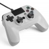 Gamepad Snakebyte Game:Pad 4 S SB912405