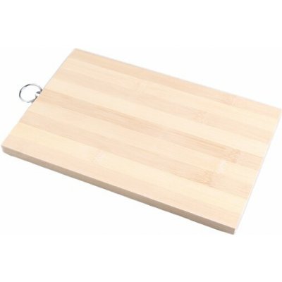Dřevěné prkénko 28x18cm – Zboží Mobilmania
