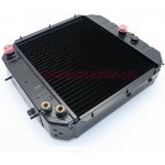 Vodní chladič Desta – Hledejceny.cz