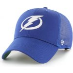 47 Brand NHL Tampa Bay Lightning Branson '47 MVP – Sleviste.cz