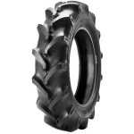 BKT TR144 9,5-22 104A6 TT – Sleviste.cz