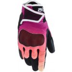 Alpinestars STELLA – Sleviste.cz