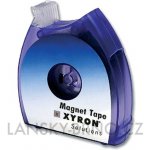 Xyron magnetická páska 19 mm x 7 m – Zboží Živě