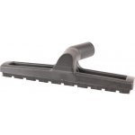 Makita P-81789 – Zboží Mobilmania