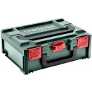 METABO metaBOX 145 L pro SBE / KHE / UHE 626886000