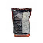 Hi Tec Nutrition Carbo Plus 3000 g – Hledejceny.cz