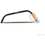 Fiskars 124800 – HobbyKompas.cz