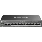 TP-Link Omada ER7212PC – Hledejceny.cz