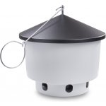 Schwegler Ptačí krmítko Gigant – Zboží Mobilmania