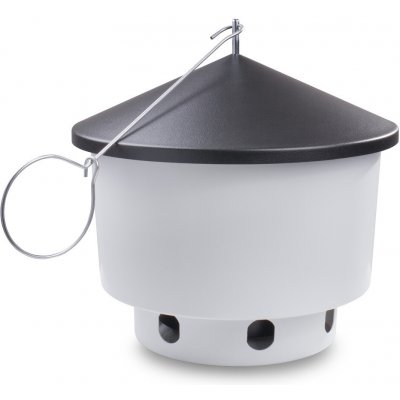 Schwegler Ptačí krmítko Gigant – Zboží Mobilmania