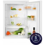 Electrolux LXB1AE13W0 – Zbozi.Blesk.cz