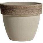 Degrea Terakotový květináč Vaso Palladio VG 14 x 12 cm – Hledejceny.cz