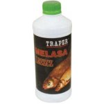 Traper Melasa 500 ml – Hledejceny.cz