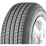 Continental 4x4Contact 215/65 R16 98H – Hledejceny.cz