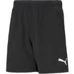 teamRise Short Jr 704943 – Zboží Mobilmania