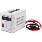 VOLT sinusPRO-800E – Zboží Mobilmania
