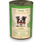 Fitmin NP Adult jehněčí 400 g – Hledejceny.cz