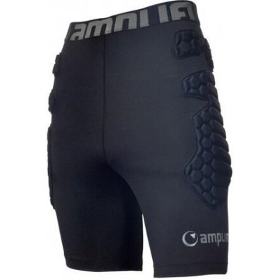 AMPLIFI Trenky Salvo Pant – Zboží Mobilmania