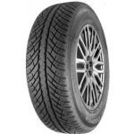 Cooper Discoverer Winter 205/55 R16 91H – Hledejceny.cz