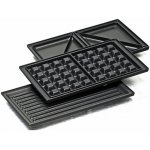 ROMMELSBACHER SWG 700 – Hledejceny.cz