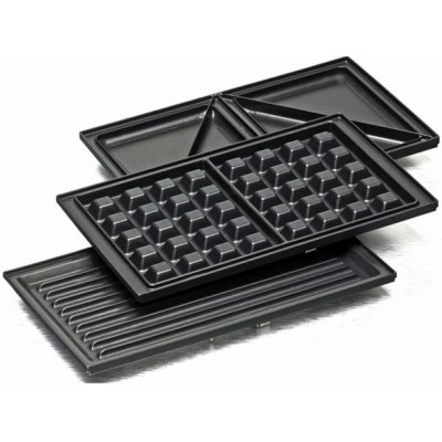 ROMMELSBACHER SWG 700 – Hledejceny.cz