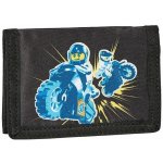 Lego City Race peněženka – Sleviste.cz