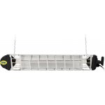 Fiore 766P – Zboží Mobilmania