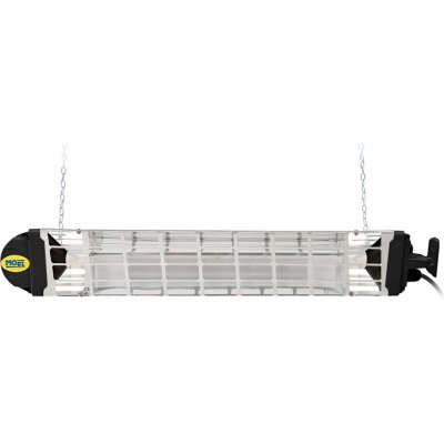 Fiore 766P – Zboží Mobilmania