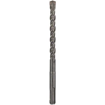 Bosch 1618596177 – Hledejceny.cz