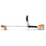 Stihl FSA 400 bez aku – Sleviste.cz