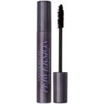 Urban Decay Perversion řasenka pro prodloužení a zahuštění řas extra black12 ml – Hledejceny.cz