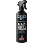 Ma-Fra Maniac Line Glass Cleaner & Degreaser 500 ml – Hledejceny.cz