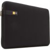 Brašna na notebook Pouzdro Case Logic CL-LAPS116K 16'' black