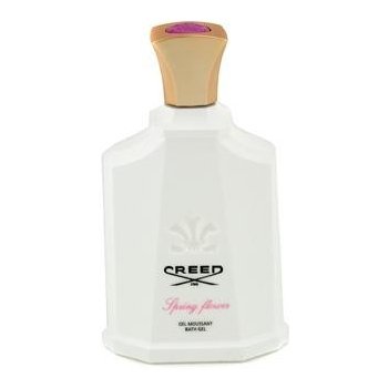 Creed spring Flower sprchový gel 200 ml