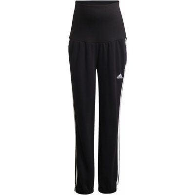 adidas maternity PT GS8614 černá – Sleviste.cz