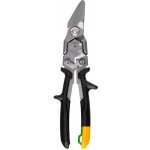 TOUGHBUILT TB-H4-60-R – Zboží Mobilmania