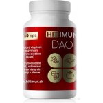 HITIMUN DAO 60 kapslí – Hledejceny.cz