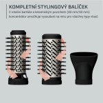 Rowenta UB9530F0 – Zboží Dáma