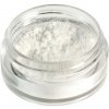 Doplněk stravy Absinther GMP EFSA CBG Isolate 99%+ bulk crystals 10 kg