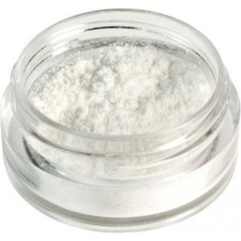 Absinther GMP EFSA CBG Isolate 99%+ bulk crystals 250 g