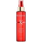 Kérastase Soleil Huile Sirène 150 ml – Hledejceny.cz