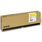 Epson T5914 - originální – Hledejceny.cz